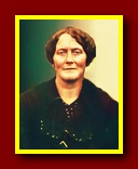 Kliknij aby powiększyć